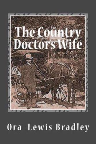 The Country Doctor's Wife