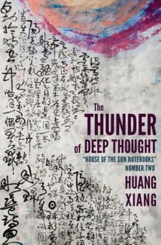 The Thunder of Deep Thought