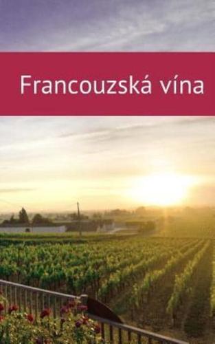 Francouzska Vina