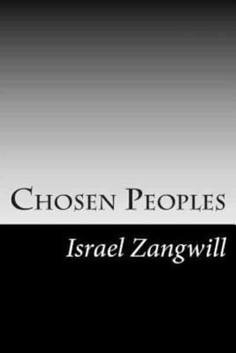 Chosen Peoples