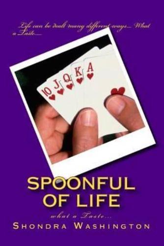 Spoonful of Life