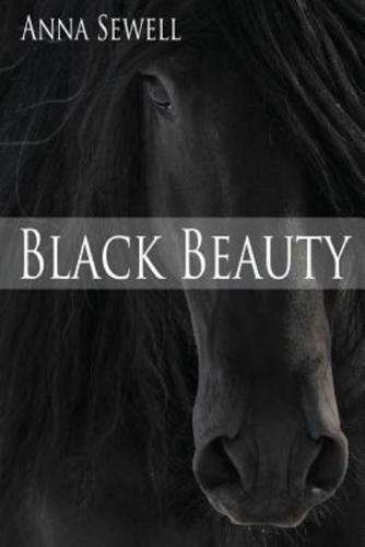 Black Beauty