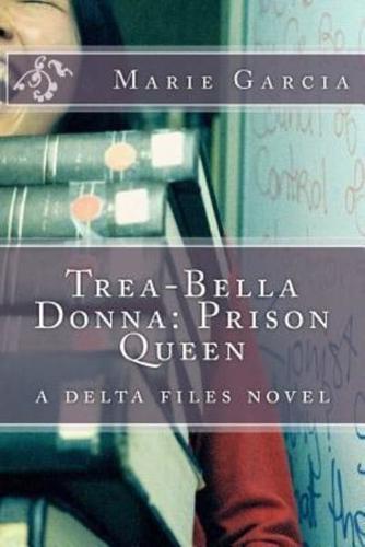 Trea-Bella Donna