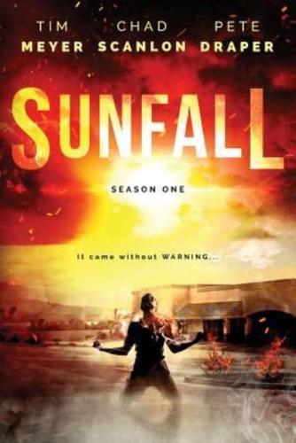 Sunfall