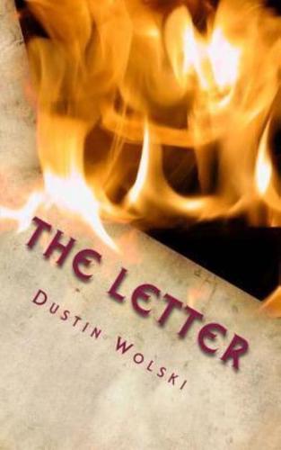 The Letter