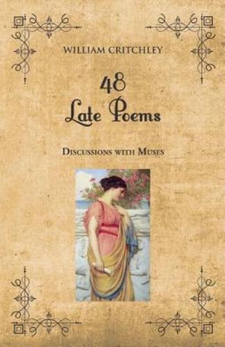 48 Late Poems
