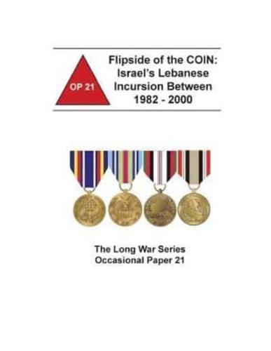 Flipside of the Coin
