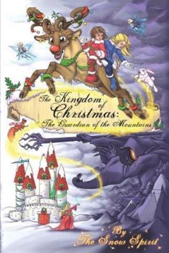 The Kingdom of Christmas