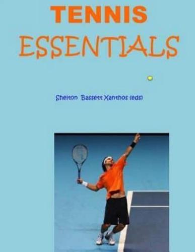 Tennis Essentials