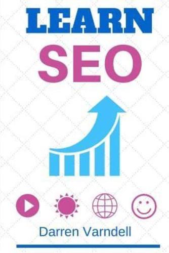 Learn Seo