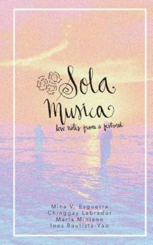 Sola Musica