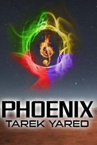 Phoenix