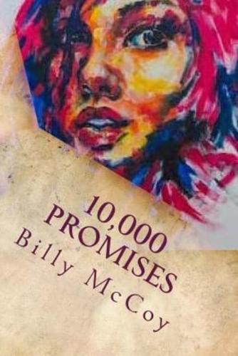 10,000 Promises