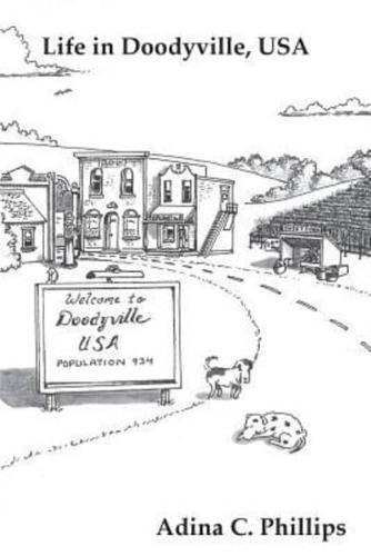 Life in Doodyville, USA