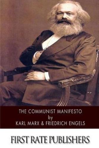 The Communist Manifesto