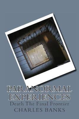 Paranormal Experiences