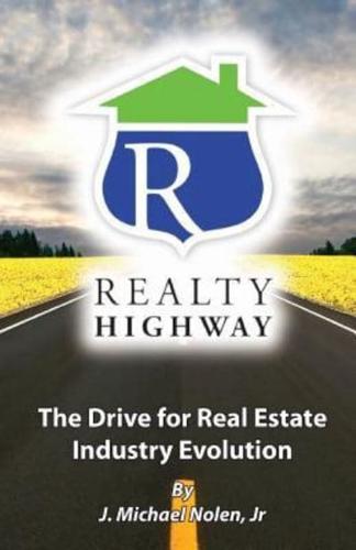 Realty Highway