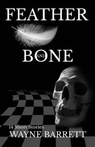 Feather and Bone