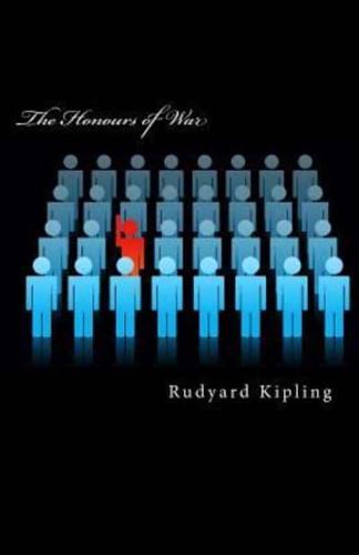 The Honours of War