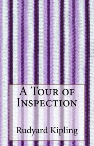 A Tour of Inspection