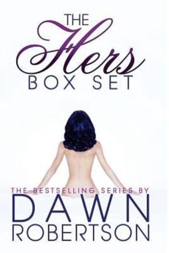 Hers Box Set