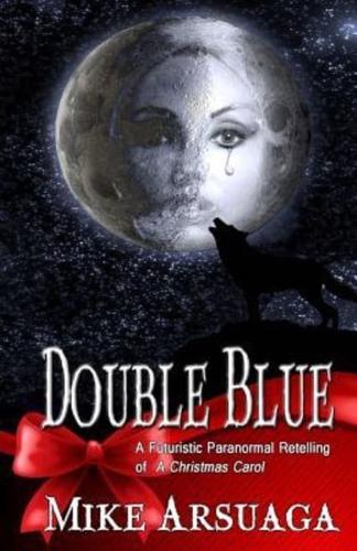 Double Blue