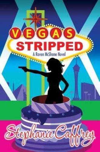 Vegas Stripped