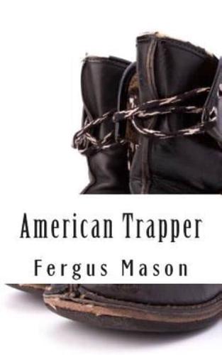 American Trapper