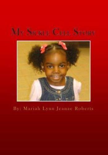 My Sickle Cell Story