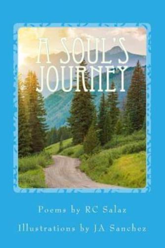 A Soul's Journey