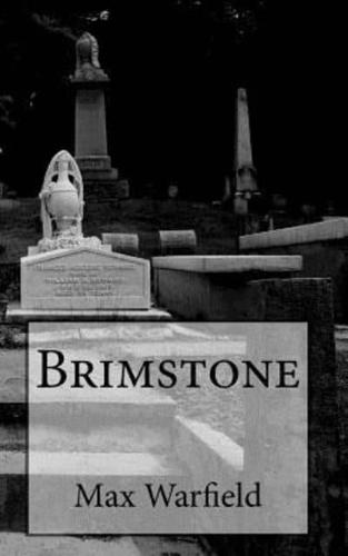 Brimstone