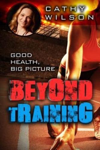 Beyond Training