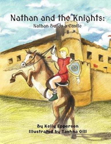 Nathan and the Knights