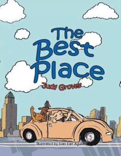 The Best Place