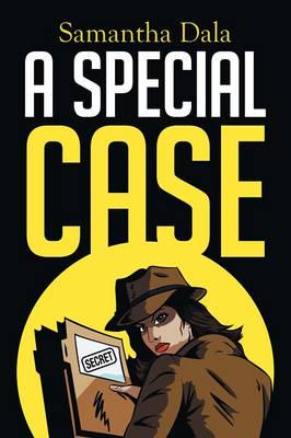 A Special Case