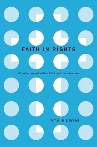 Faith in Rights