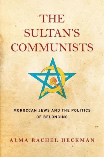 The Sultan's Communists