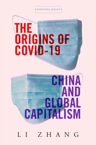 The Origins of COVID-19