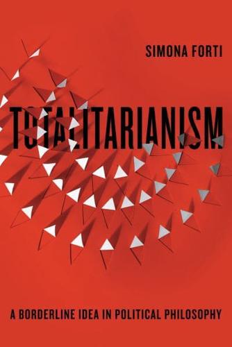 Totalitarianism