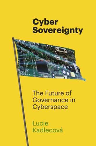 Cyber Sovereignty