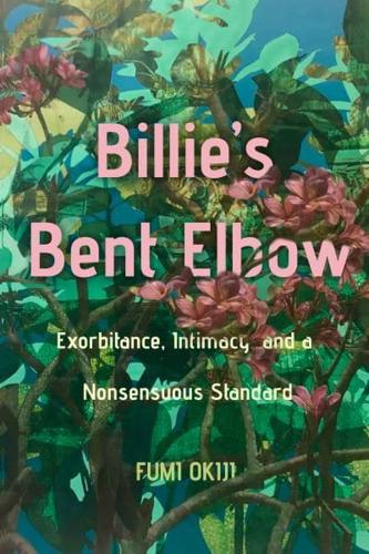 Billie's Bent Elbow