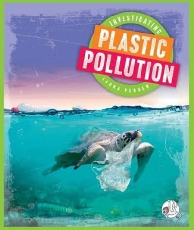 Investigating Plastic Pollution