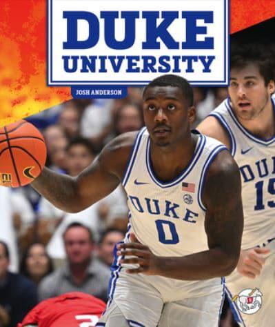 Duke University