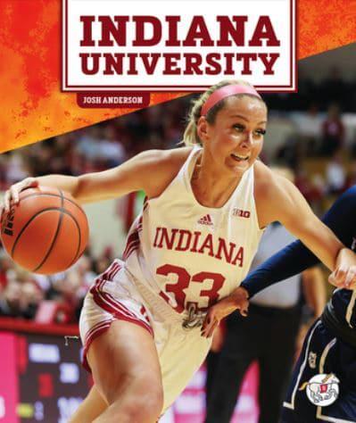 Indiana University