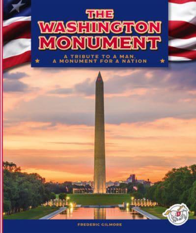 The Washington Monument