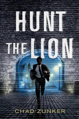 Hunt the Lion \