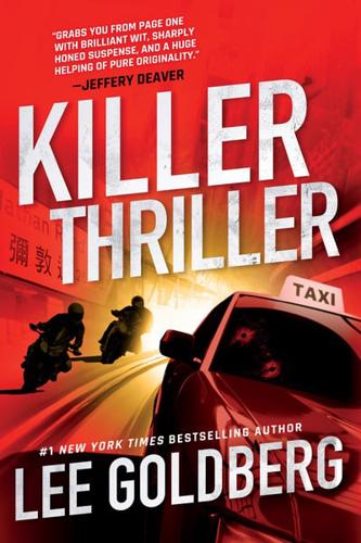 Killer Thriller