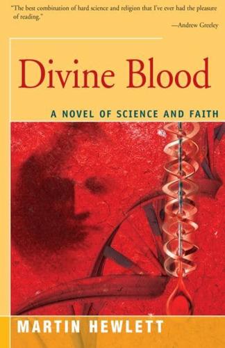 Divine Blood