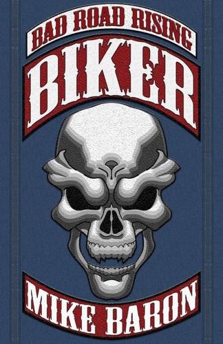 Biker