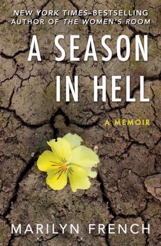 A Season in Hell